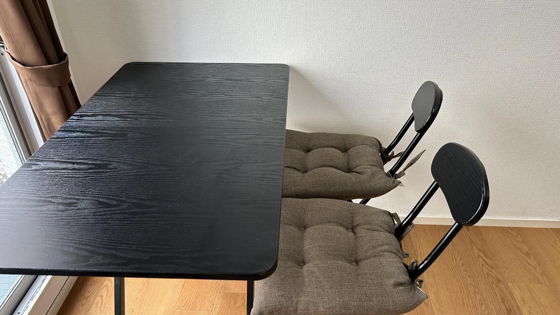 Διαμέρισμα Guest House Zen Hakata Ohori Park Φουκουόκα